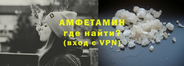 дживик Бородино