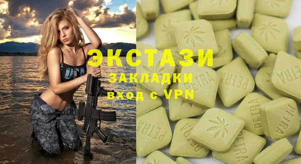 прущие грибы Богданович